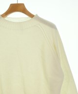 LIVIANA CONTI（リビアナコンティ）ニット・セーター 白 サイズ:S レディース/2200637925044