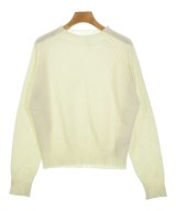 LIVIANA CONTI ニット・セーター