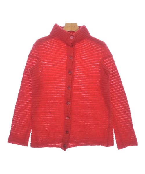 リビアナコンティ(LIVIANA CONTI)のLIVIANA CONTI カーディガン