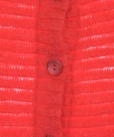 LIVIANA CONTI（リビアナコンティ）カーディガン 赤 サイズ:40(M位) レディース/2200639846026