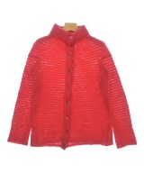 LIVIANA CONTI カーディガン