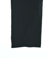 LIVIANA CONTI（リビアナコンティ）スラックス 黒 サイズ:40(M位) レディース/2200642810199