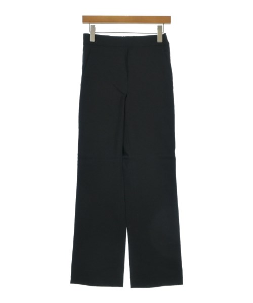 LIVIANA CONTI(リビアナコンティ)その他 黒 サイズ:38(S位)/2200642810205