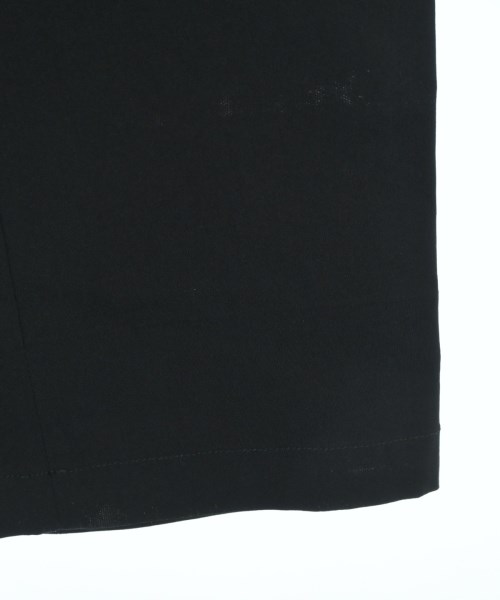 LIVIANA CONTI（リビアナコンティ）その他 黒 サイズ:38(S位) レディース/2200642810205