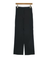 LIVIANA CONTI（リビアナコンティ）その他 黒 サイズ:38(S位) レディース/2200642810205