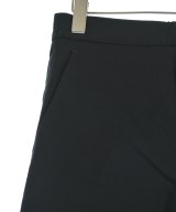 LIVIANA CONTI（リビアナコンティ）その他 黒 サイズ:38(S位) レディース/2200642810205