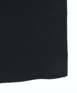 LIVIANA CONTI（リビアナコンティ）その他 黒 サイズ:38(S位) レディース/2200642810205