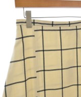 LIVIANA CONTI（リビアナコンティ）ロング・マキシ丈スカート 白 サイズ:42(M位) レディース/2200644104029