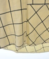 LIVIANA CONTI（リビアナコンティ）ロング・マキシ丈スカート 白 サイズ:42(M位) レディース/2200644104029