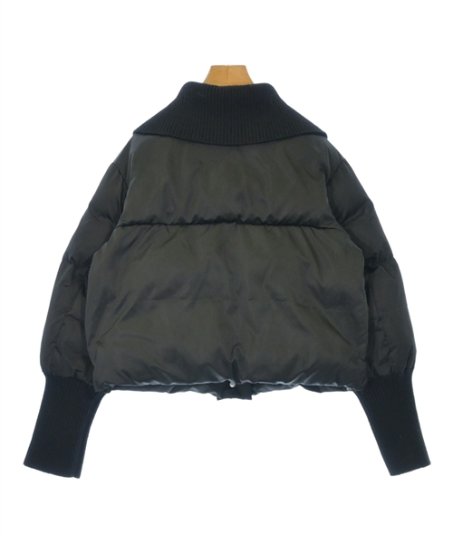 LIVIANA CONTI（リビアナコンティ）その他 黒 サイズ:42(M位) レディース/2200621225204