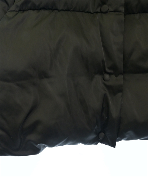 LIVIANA CONTI（リビアナコンティ）その他 黒 サイズ:42(M位) レディース/2200621225204