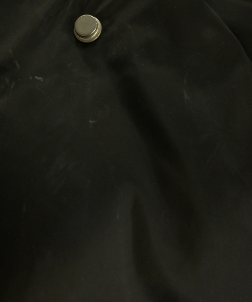 LIVIANA CONTI（リビアナコンティ）その他 黒 サイズ:42(M位) レディース/2200621225204