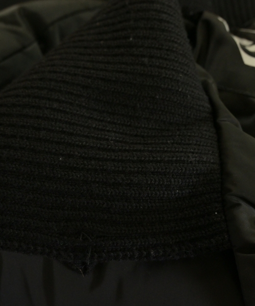 LIVIANA CONTI（リビアナコンティ）その他 黒 サイズ:42(M位) レディース/2200621225204