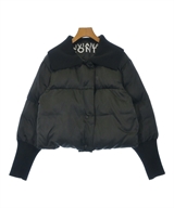 LIVIANA CONTI（リビアナコンティ）その他 黒 サイズ:42(M位) レディース/2200621225204