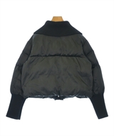 LIVIANA CONTI（リビアナコンティ）その他 黒 サイズ:42(M位) レディース/2200621225204