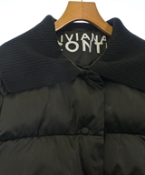 LIVIANA CONTI（リビアナコンティ）その他 黒 サイズ:42(M位) レディース/2200621225204