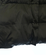 LIVIANA CONTI（リビアナコンティ）その他 黒 サイズ:42(M位) レディース/2200621225204