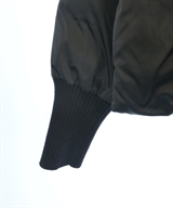 LIVIANA CONTI（リビアナコンティ）その他 黒 サイズ:42(M位) レディース/2200621225204