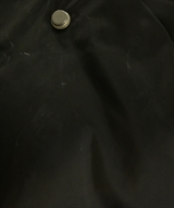 LIVIANA CONTI（リビアナコンティ）その他 黒 サイズ:42(M位) レディース/2200621225204