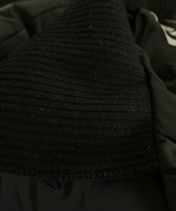 LIVIANA CONTI（リビアナコンティ）その他 黒 サイズ:42(M位) レディース/2200621225204