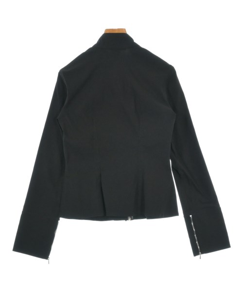 LIVIANA CONTI（リビアナコンティ）その他 黒 サイズ:42(M位) レディース/2200610143014