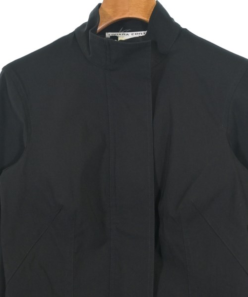 LIVIANA CONTI（リビアナコンティ）その他 黒 サイズ:42(M位) レディース/2200610143014