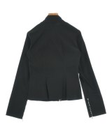 LIVIANA CONTI（リビアナコンティ）その他 黒 サイズ:42(M位) レディース/2200610143014