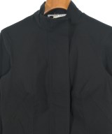 LIVIANA CONTI（リビアナコンティ）その他 黒 サイズ:42(M位) レディース/2200610143014