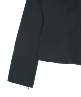 LIVIANA CONTI（リビアナコンティ）その他 黒 サイズ:42(M位) レディース/2200610143014