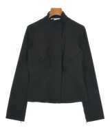 LIVIANA CONTI ブルゾン（その他）