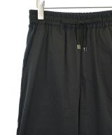 LIVIANA CONTI（リビアナコンティ）その他 黒 サイズ:38(S位) レディース/2200610707247