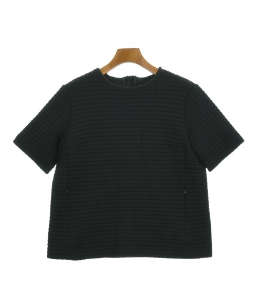 リビアナコンティ(LIVIANA CONTI)のLIVIANA CONTI Tシャツ・カットソー