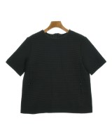 LIVIANA CONTI Tシャツ・カットソー