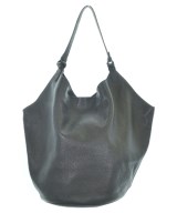 LIVIANA CONTI トートバッグ