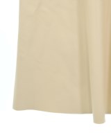LIVIANA CONTI（リビアナコンティ）ワンピース 白 サイズ:42(M位) レディース/2200694167050