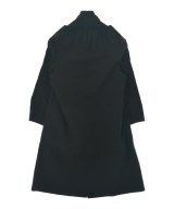 LIVIANA CONTI（リビアナコンティ）その他 黒 サイズ:-(M位) レディース/2200701783013