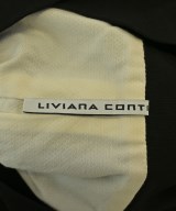 LIVIANA CONTI（リビアナコンティ）その他 黒 サイズ:-(M位) レディース/2200701783013