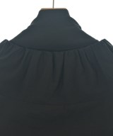 LIVIANA CONTI（リビアナコンティ）その他 黒 サイズ:-(M位) レディース/2200701783013