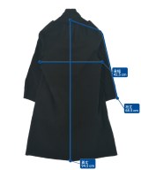 LIVIANA CONTI（リビアナコンティ）その他 黒 サイズ:-(M位) レディース/2200701783013