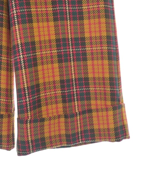 LIVIANA CONTI（リビアナコンティ）その他 黄 サイズ:44(L位) レディース/2200654891018