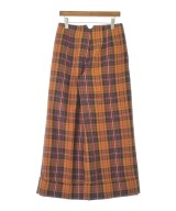 LIVIANA CONTI（リビアナコンティ）その他 黄 サイズ:44(L位) レディース/2200654891018