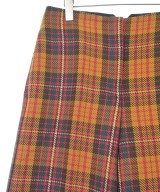 LIVIANA CONTI（リビアナコンティ）その他 黄 サイズ:44(L位) レディース/2200654891018