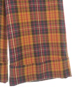 LIVIANA CONTI（リビアナコンティ）その他 黄 サイズ:44(L位) レディース/2200654891018