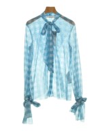 LIVIANA CONTI ブラウス