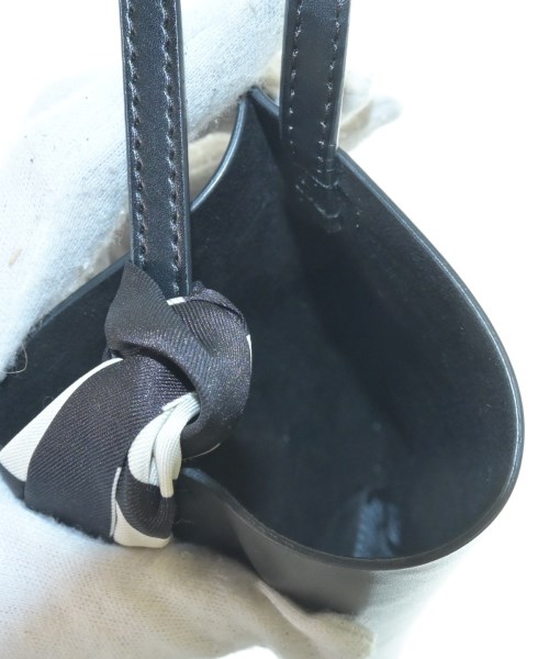 LIVIANA CONTI（リビアナコンティ）ショルダーバッグ 黒 サイズ:- レディース/2200655885054