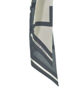 LIVIANA CONTI（リビアナコンティ）ショルダーバッグ 黒 サイズ:- レディース/2200655885054