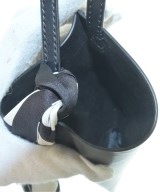 LIVIANA CONTI（リビアナコンティ）ショルダーバッグ 黒 サイズ:- レディース/2200655885061