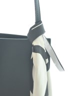 LIVIANA CONTI（リビアナコンティ）ショルダーバッグ 黒 サイズ:- レディース/2200655885061