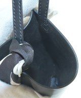 LIVIANA CONTI（リビアナコンティ）ショルダーバッグ 黒 サイズ:- レディース/2200655885078