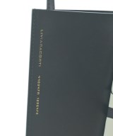 LIVIANA CONTI（リビアナコンティ）ショルダーバッグ 黒 サイズ:- レディース/2200655885078